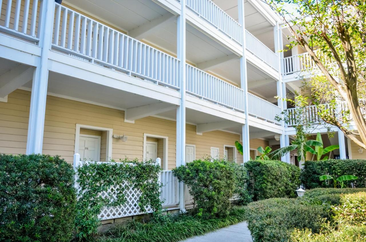 Inlet Inn Nc Beaufort Luaran gambar
